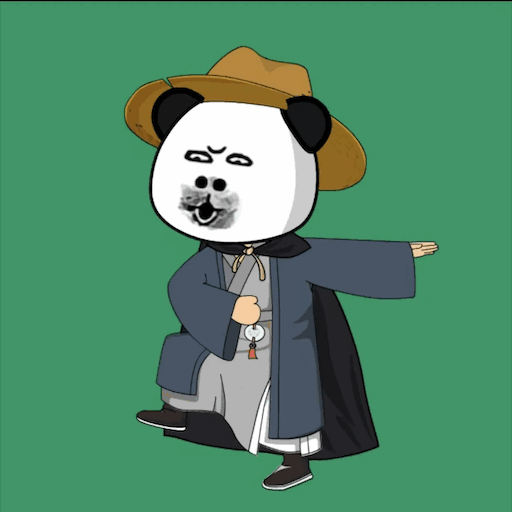 Ϻʱֽapp