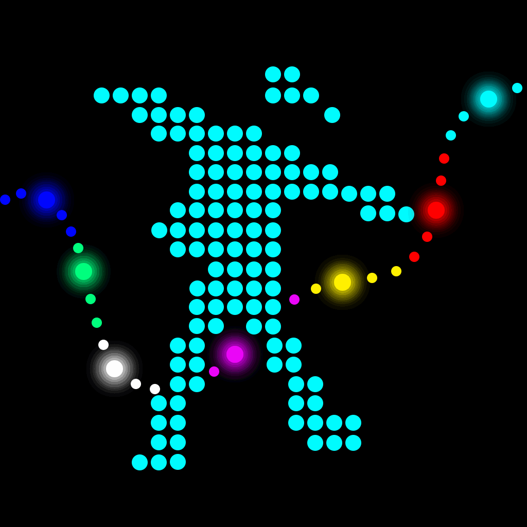 ƿأLightsPlay