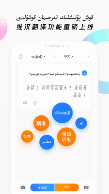 nur뷨ͼ3
