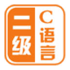 CԶͨ