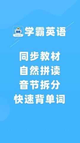 ѧӢͼ4