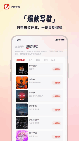 СԪȦͼ1