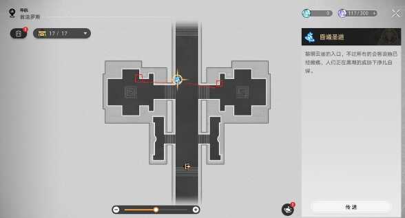 3.3ʨɾô