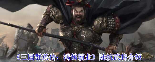 ȺӢҵ½佫ָ