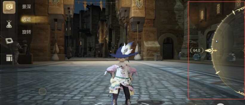 FF14ô