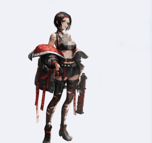 ʤŮµϣڽ