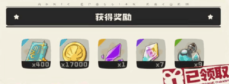 龧ʹ