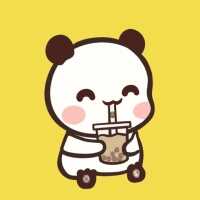 ̲򿨰׿app