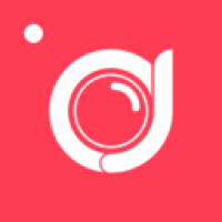 Ӱӹ