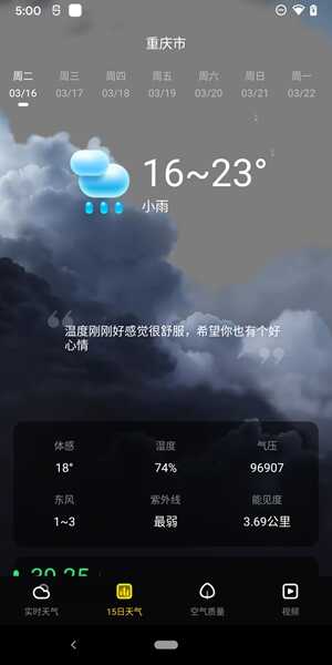 2024°ͼ1