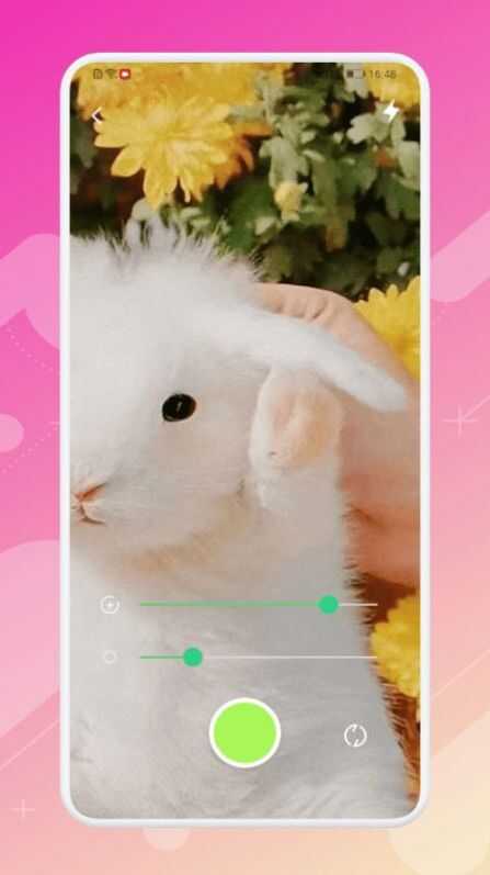 ֻŴ󾵽ͼ1