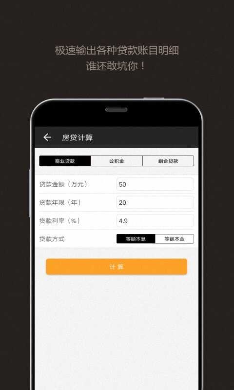 emmoٷͼ1