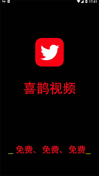 ϲȵ׷ͼ2