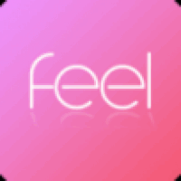 feelֱappٷ