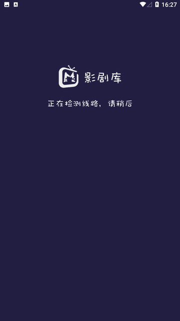 Ӱappͼ4