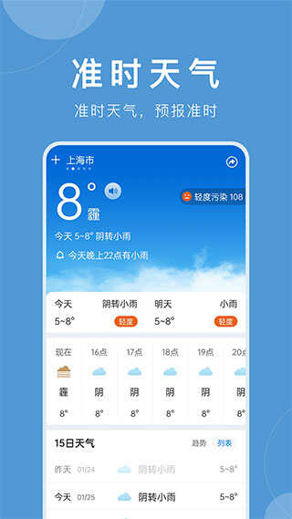 Ԥϰ汾ͼ1