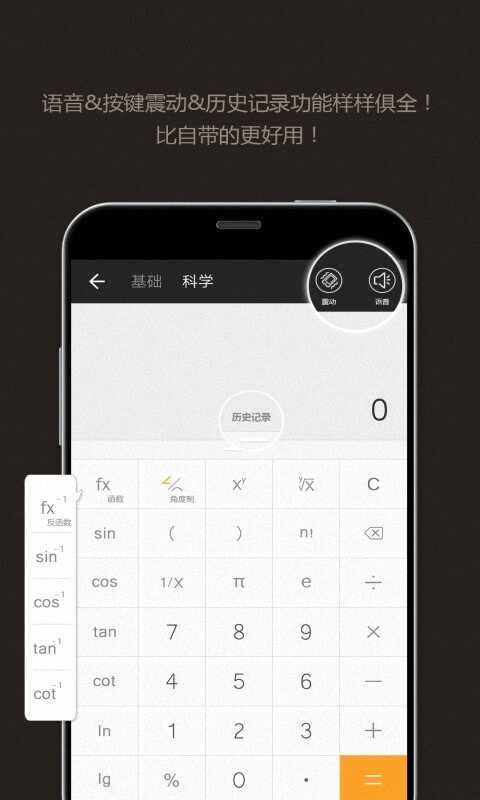 emmoٷͼ3