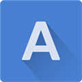 any
