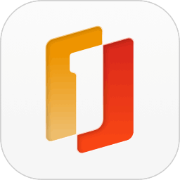 1ŻԱٷapp-1ŻԱ°