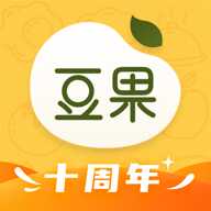 ʳapp