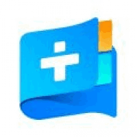 Ѷҽapp