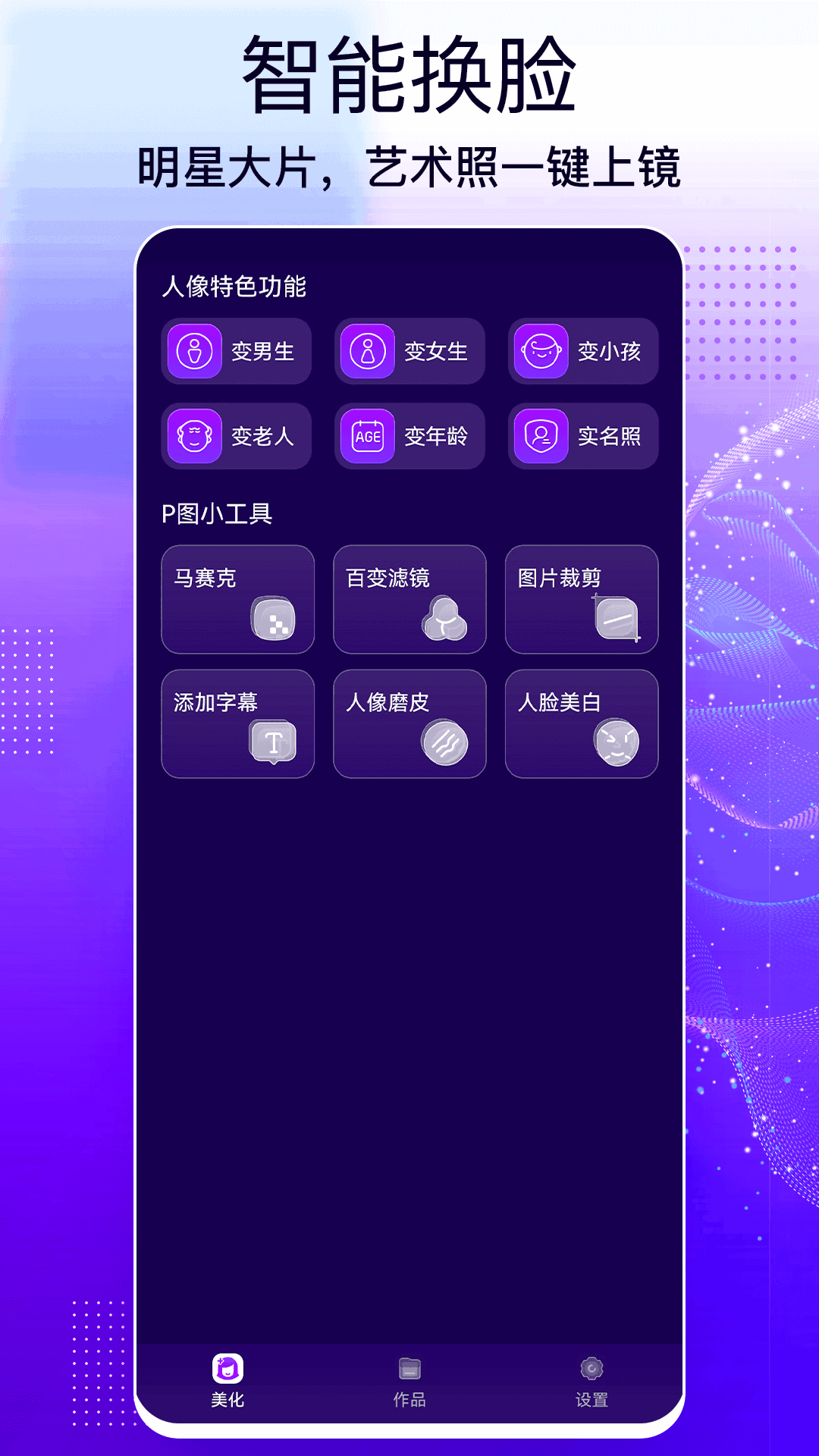 һͼͼ2