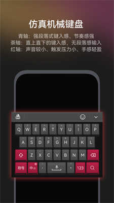 С뷨ͼ1