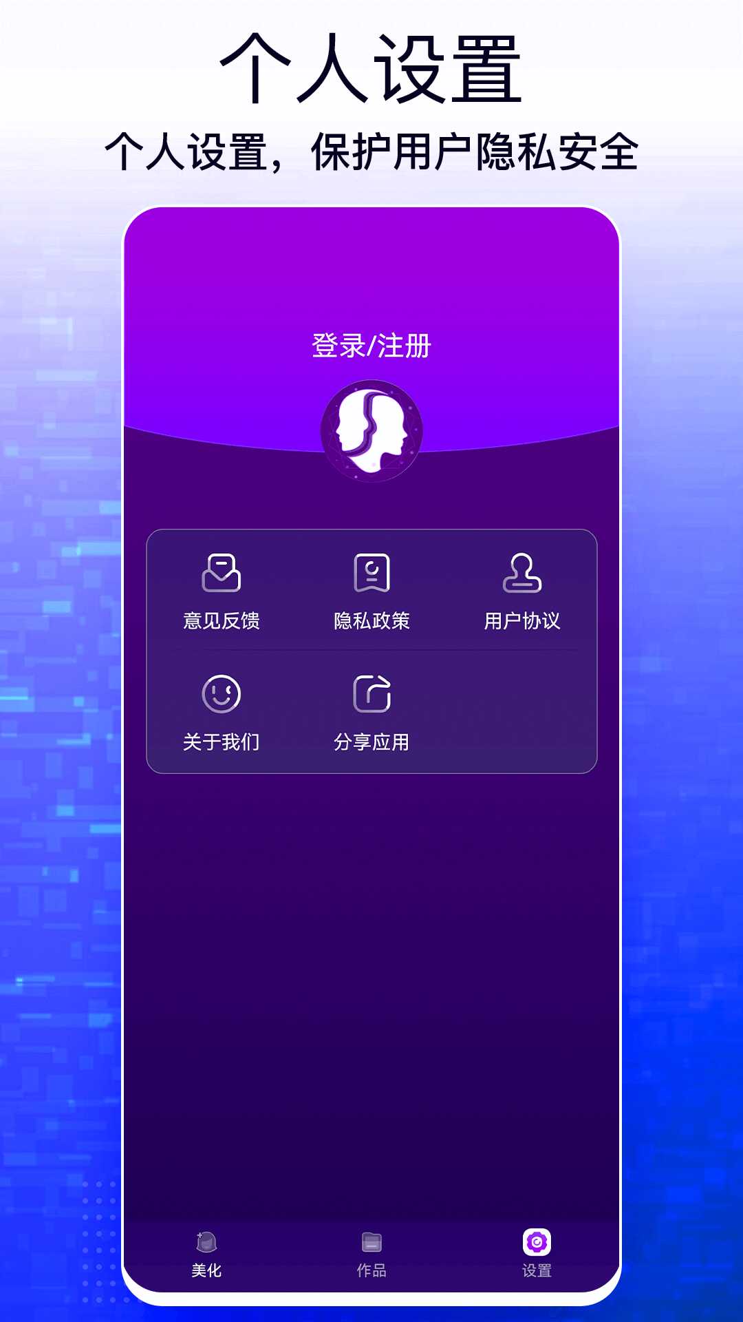 һͼͼ1