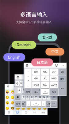 С뷨ͼ2