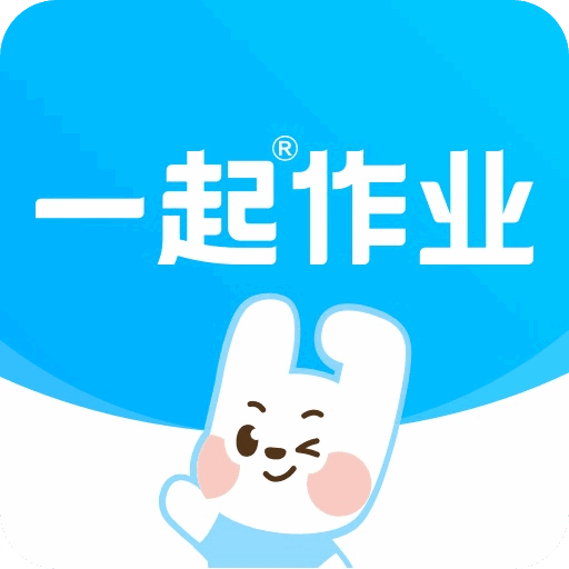 Կapp-Կ