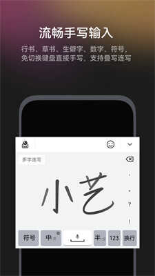 С뷨ͼ3