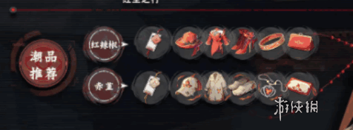 Ʒѡ˵