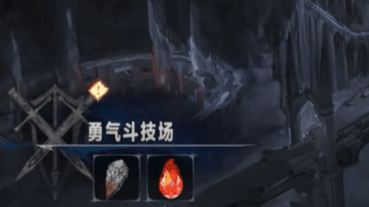 淨ָ