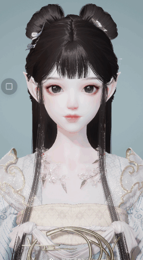 ֮кٷid