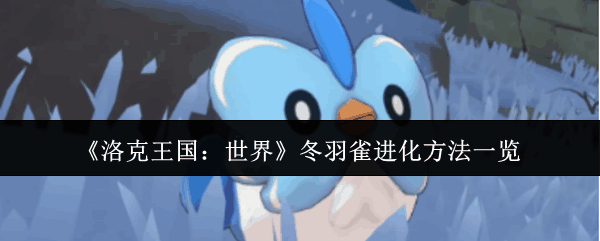 綬ȸ