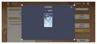 ԭɶʽдô