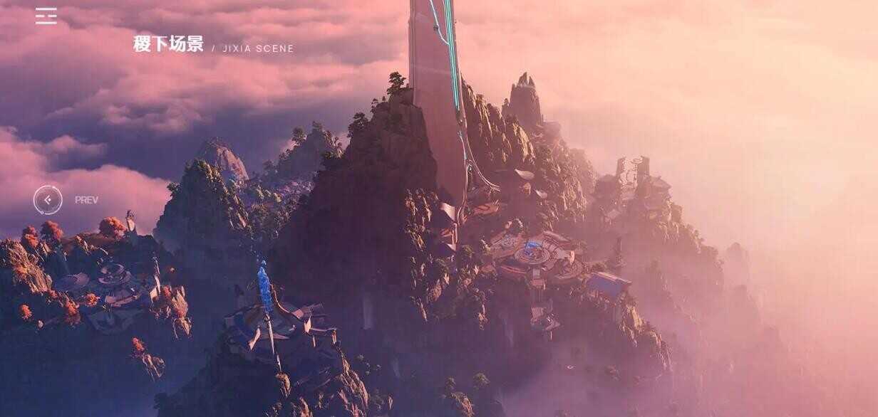 ҫͨλýܷ