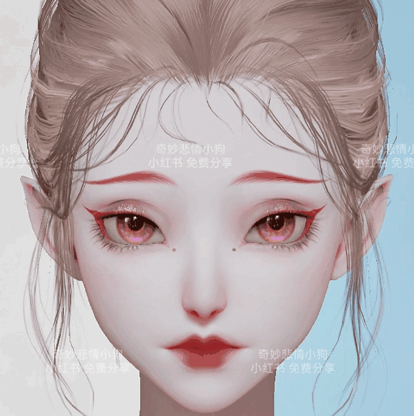 ֮id
