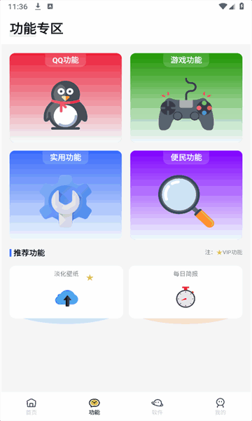 ͼ4