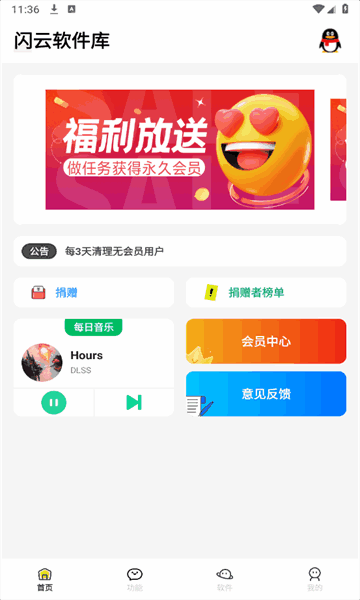 ͼ2