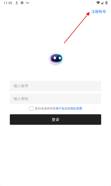 ͼ1