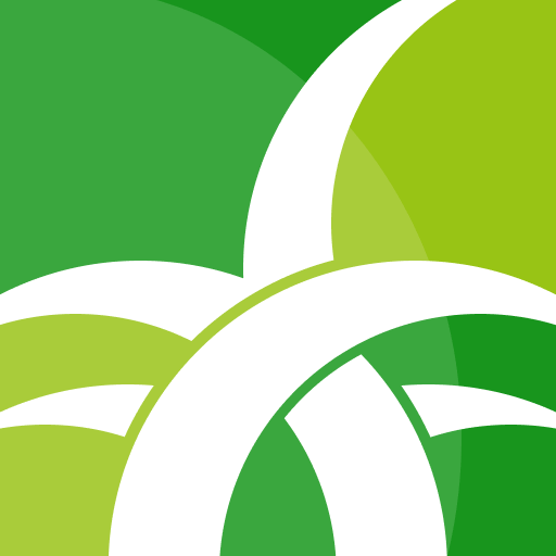 Ұ2.0.6
