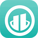ͨapp