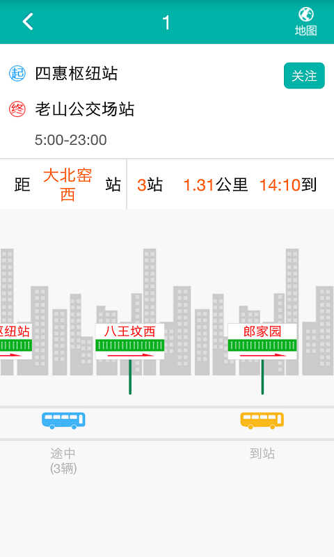 ͨappͼ2