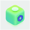 appstore