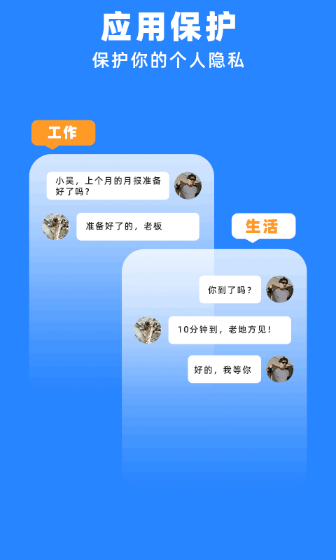 ࿪ʦͼ4