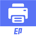 ePrinterӡ