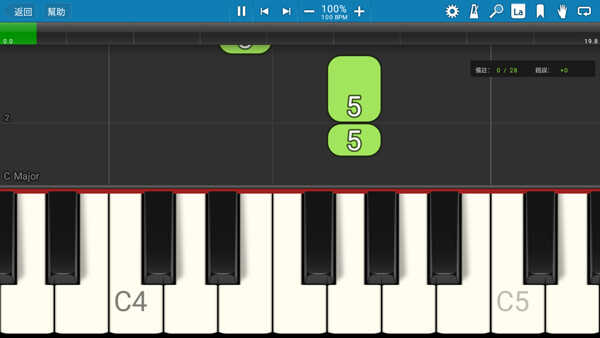 Synthesiaͼ4