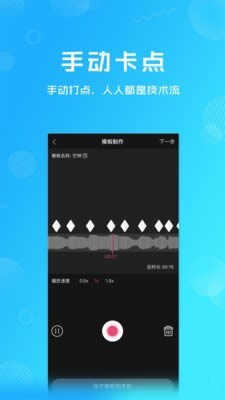 Чappͼ5