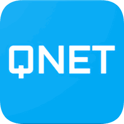 QNET2.15汾